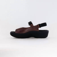 Wolky - Women's Jewel Sandal