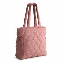 Vera Bradley - Women's Original Zip Tote Bag