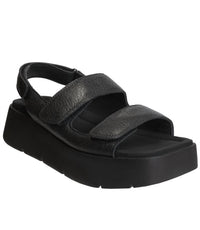 Otbt - Women's Assimilate Sandal