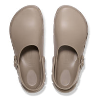 Birkenstock - Women's Birki Flow Eva Clogs
