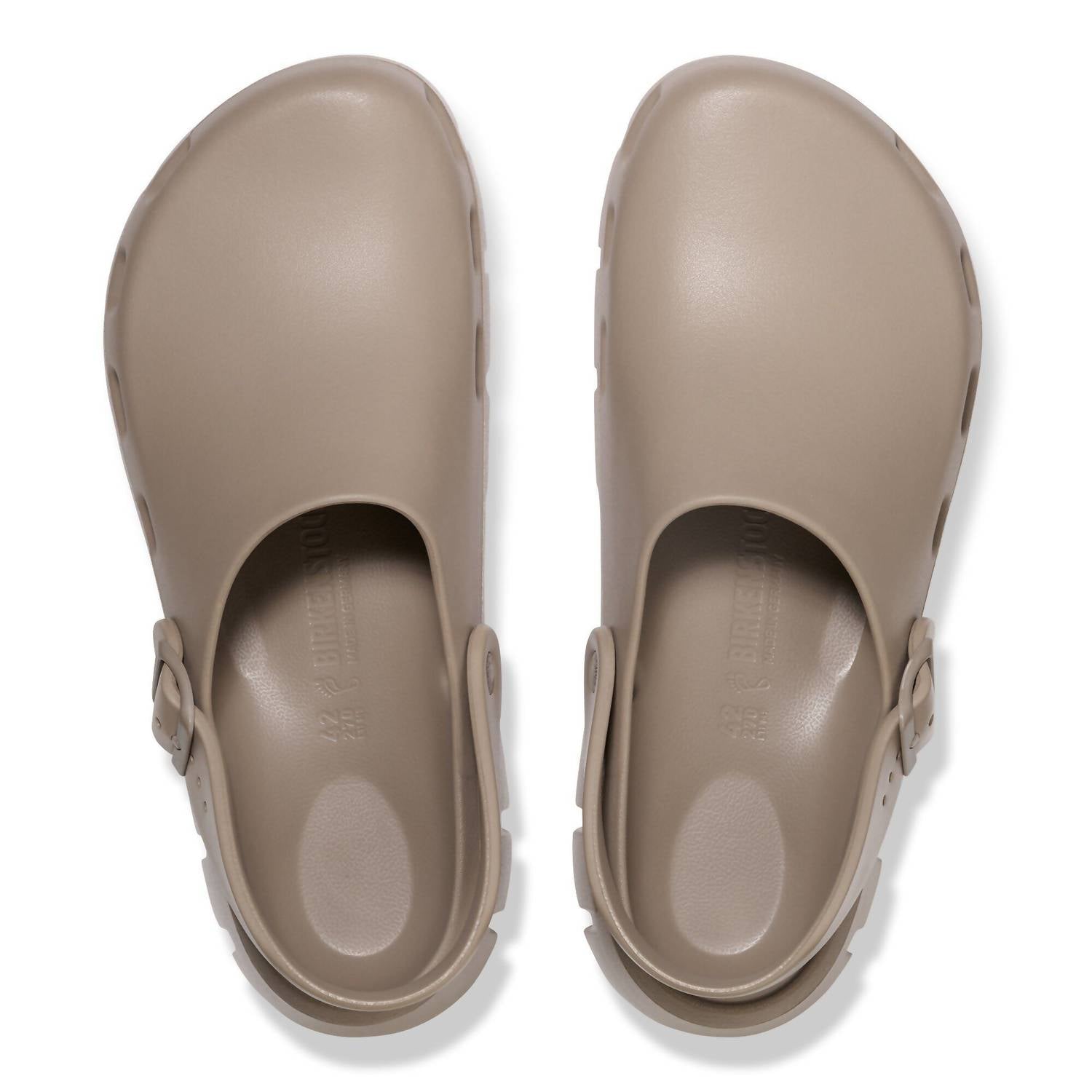 Birkenstock - Women's Birki Flow Eva Clogs