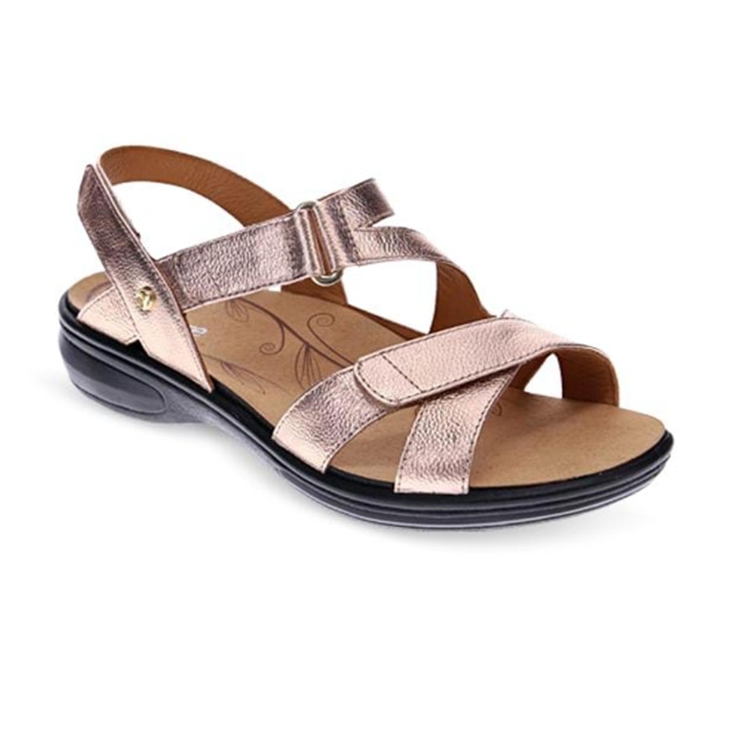 Revere - Women's Zanzibar Sandals