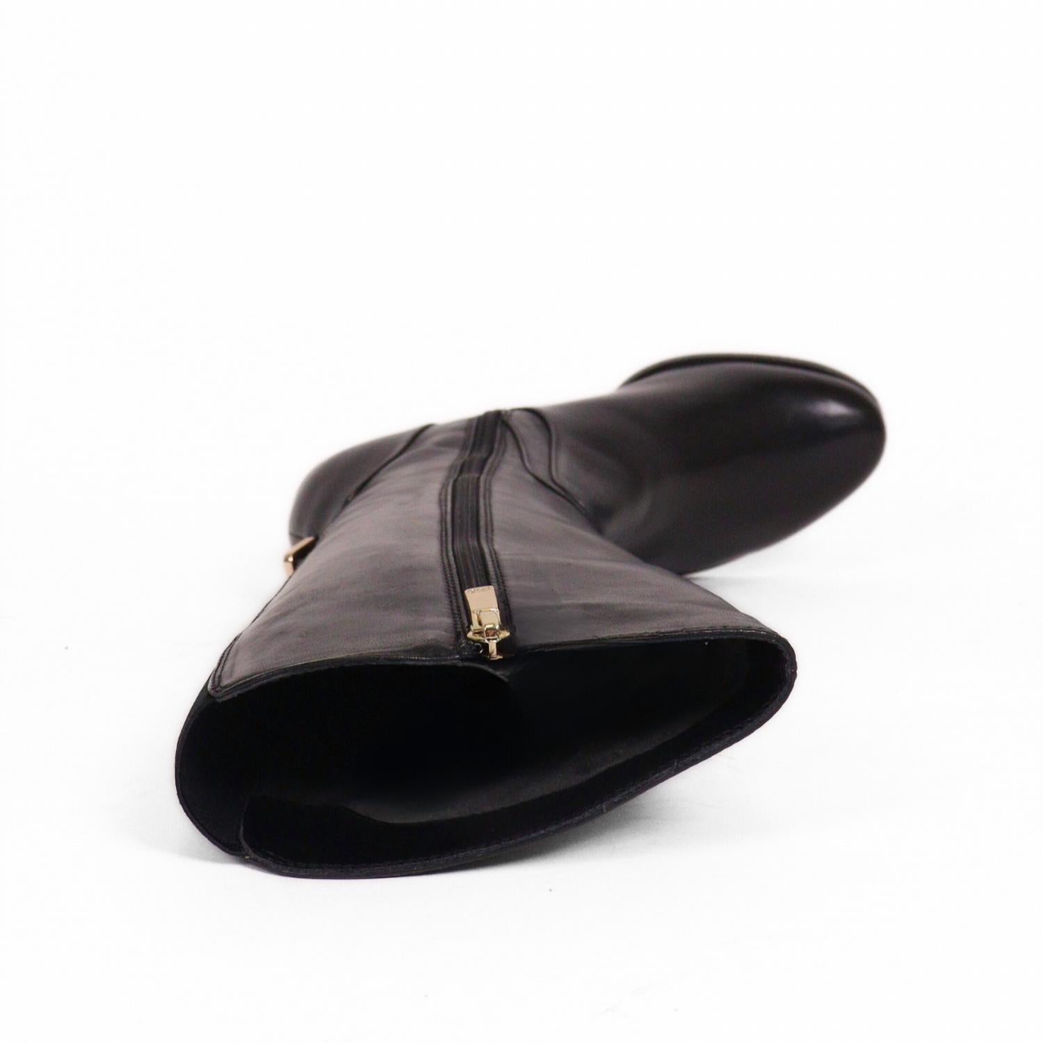Regarde Le Ciel Women's Jolene Delice Boots in black - women's shoe - view 7