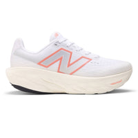 New Balance - Women's Fresh Foam X 1080v14 Shoe