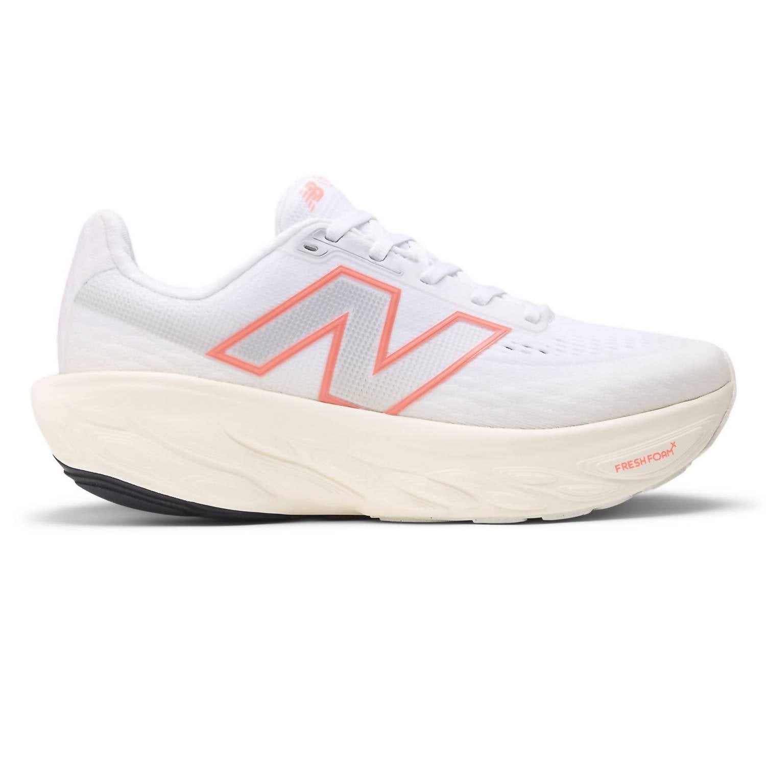 New Balance - Women's Fresh Foam X 1080v14 Shoe