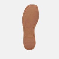 Dolce Vita - Women's Narnia Sandals