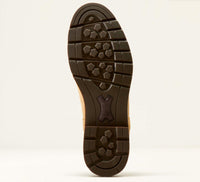 Ariat - Women's Wexford Chealsea Boots