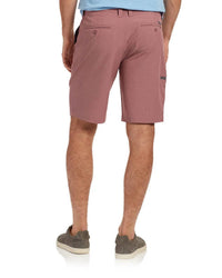 Flags & Anthem - Madeflex Hybrid Shorts