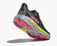 Hoka - Women's Arahi 8 Shoes