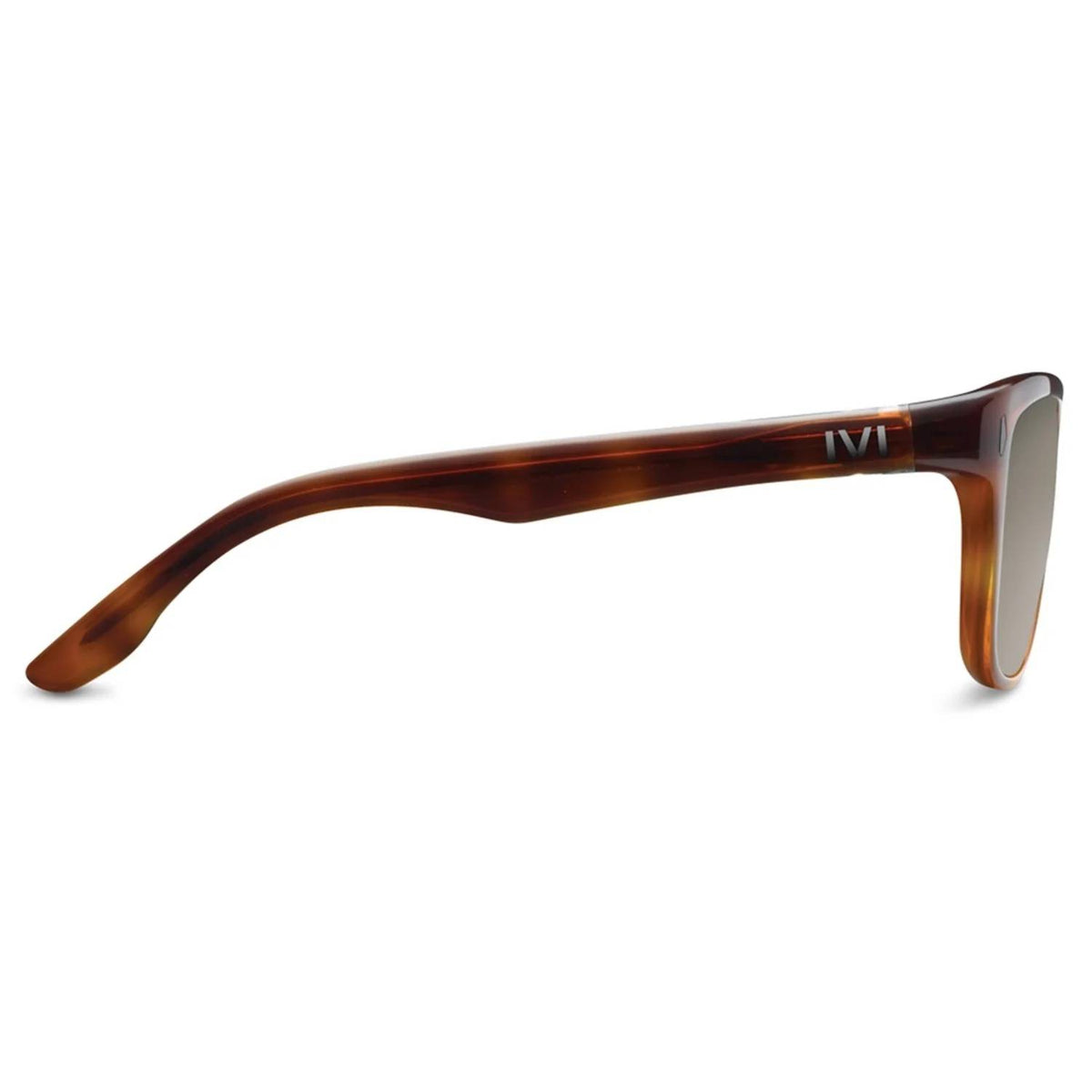 Ivi Vision - Unisex Standard Sunglasses