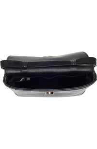 Dolce Vita - Women's Perry Crossbody With Top Flap Bag