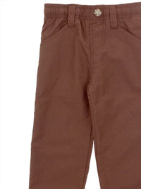 Properly Tied - Boy's Mallard Pants