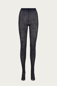 ADY TIGHTS