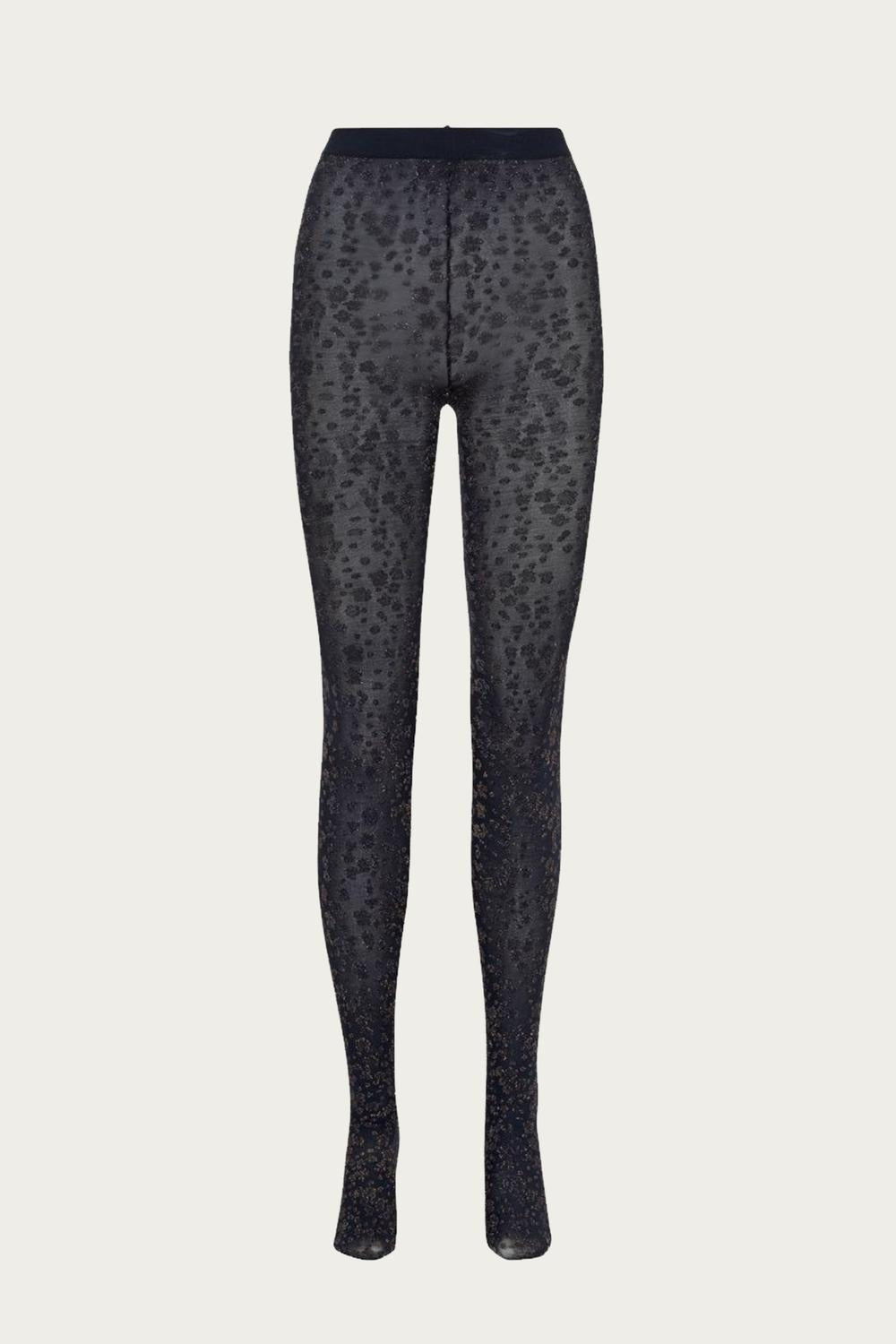 ADY TIGHTS