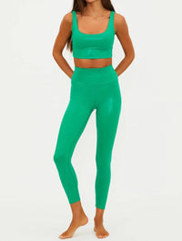 Beach Riot - Piper Legging