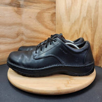 Red Wing Shoes - Men's Static Dissipative Oxford Work Shoes