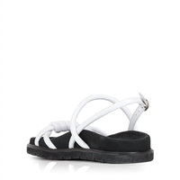 Reike Nen - Women's Noodle Knot Sandals