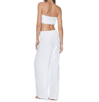 Amanda Stanton Pant