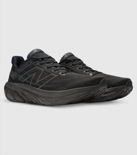 New Balance - Men's 1080 V13 Sneaker