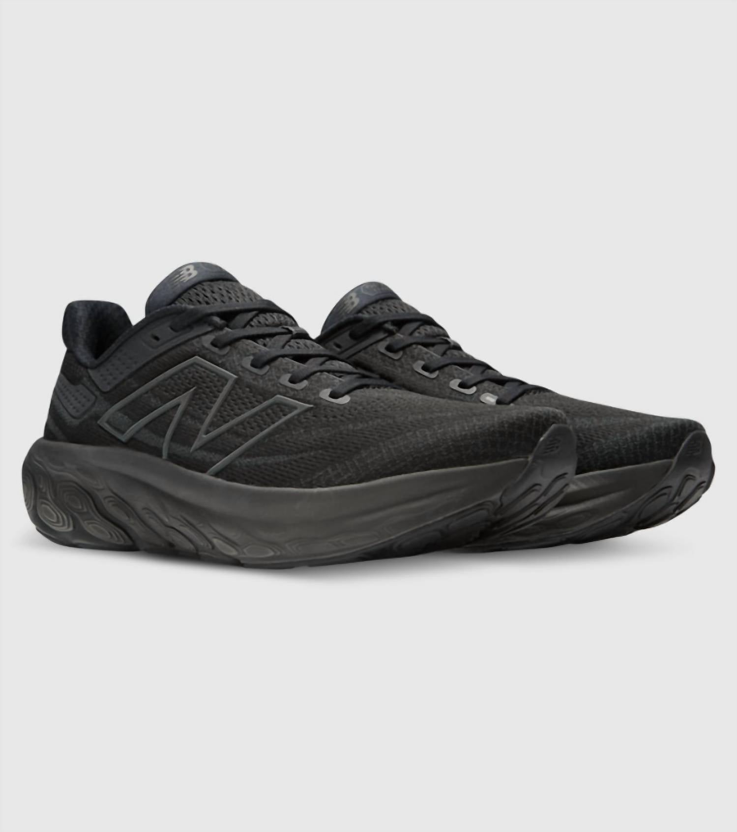 New Balance - Men's 1080 V13 Sneaker
