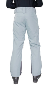 Obermeyer - Force Pant