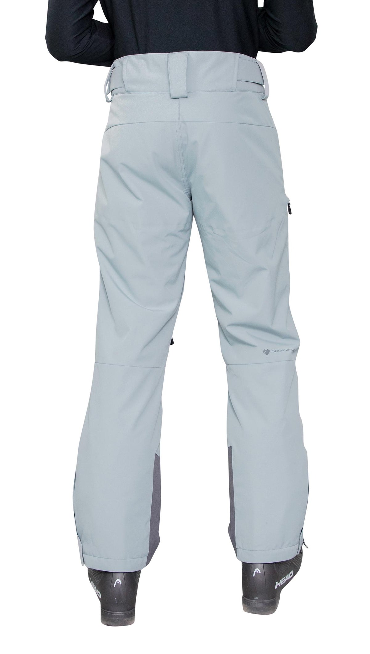 Obermeyer - Force Pant