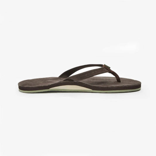 Hari Mari - Women's Fields Flip Flops