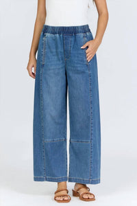 Dear John Denim - Della Jeans