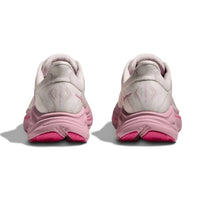 Hoka - Women's Clifton 10 Running Shoes - Wide