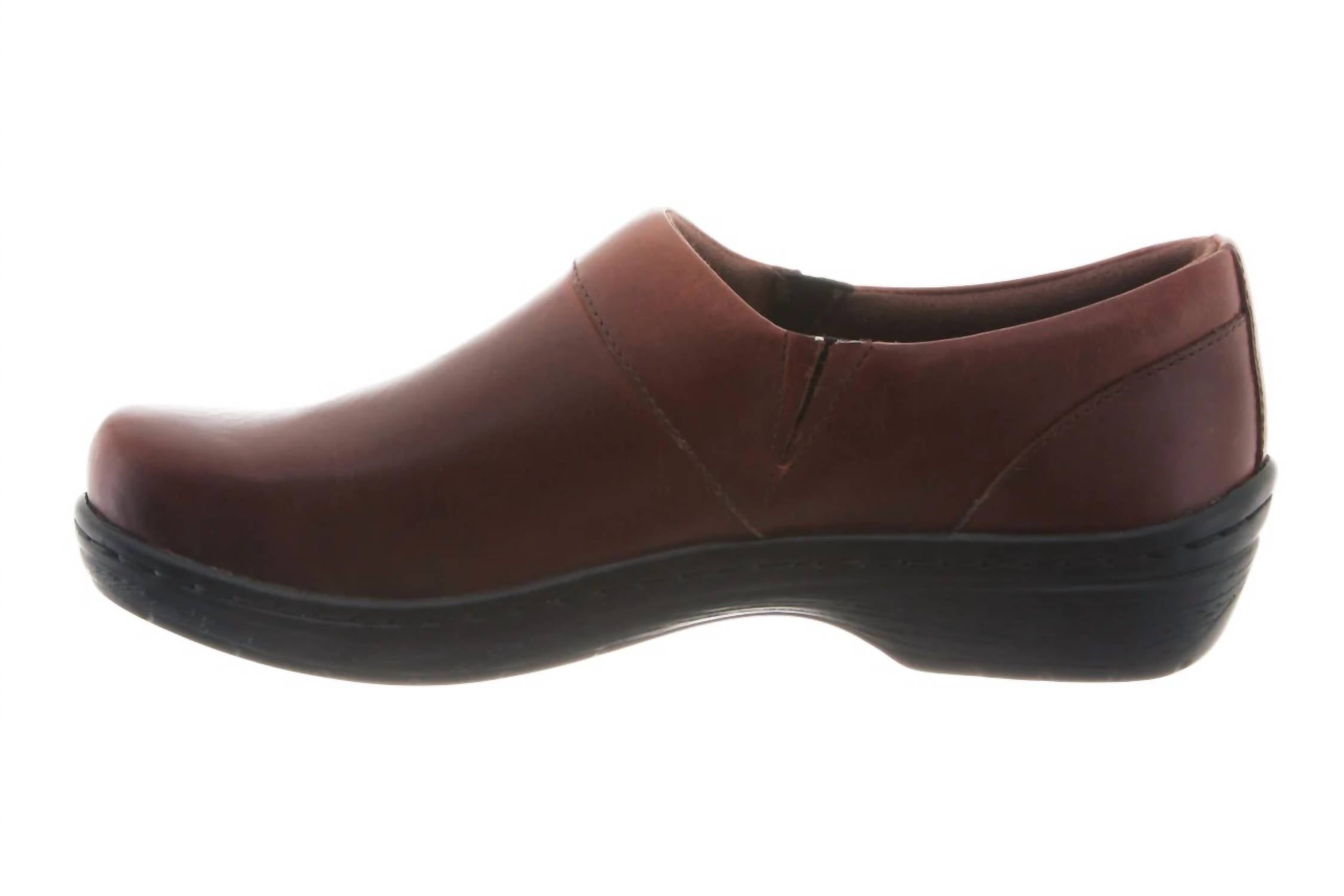 Klogs Footwear - Women's Mission Slip On Clogs