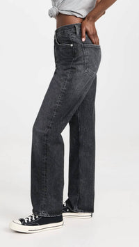 Agolde - Fran Jeans