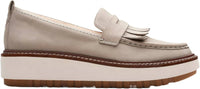 Clarks - Women's Orianna Loafer
