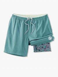 Chubbies - Classic Swim Trunks