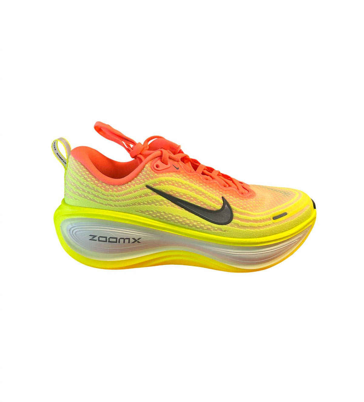 Nike - Women's Vomero Plus Running Shoes