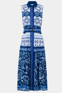 Saloni - Nya Dress