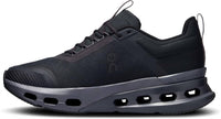 On - Women's Cloudnova X Sneaker