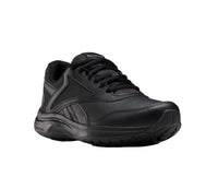 Reebok - Women's Walk Ultra 7 Dmx Max Walking Shoes