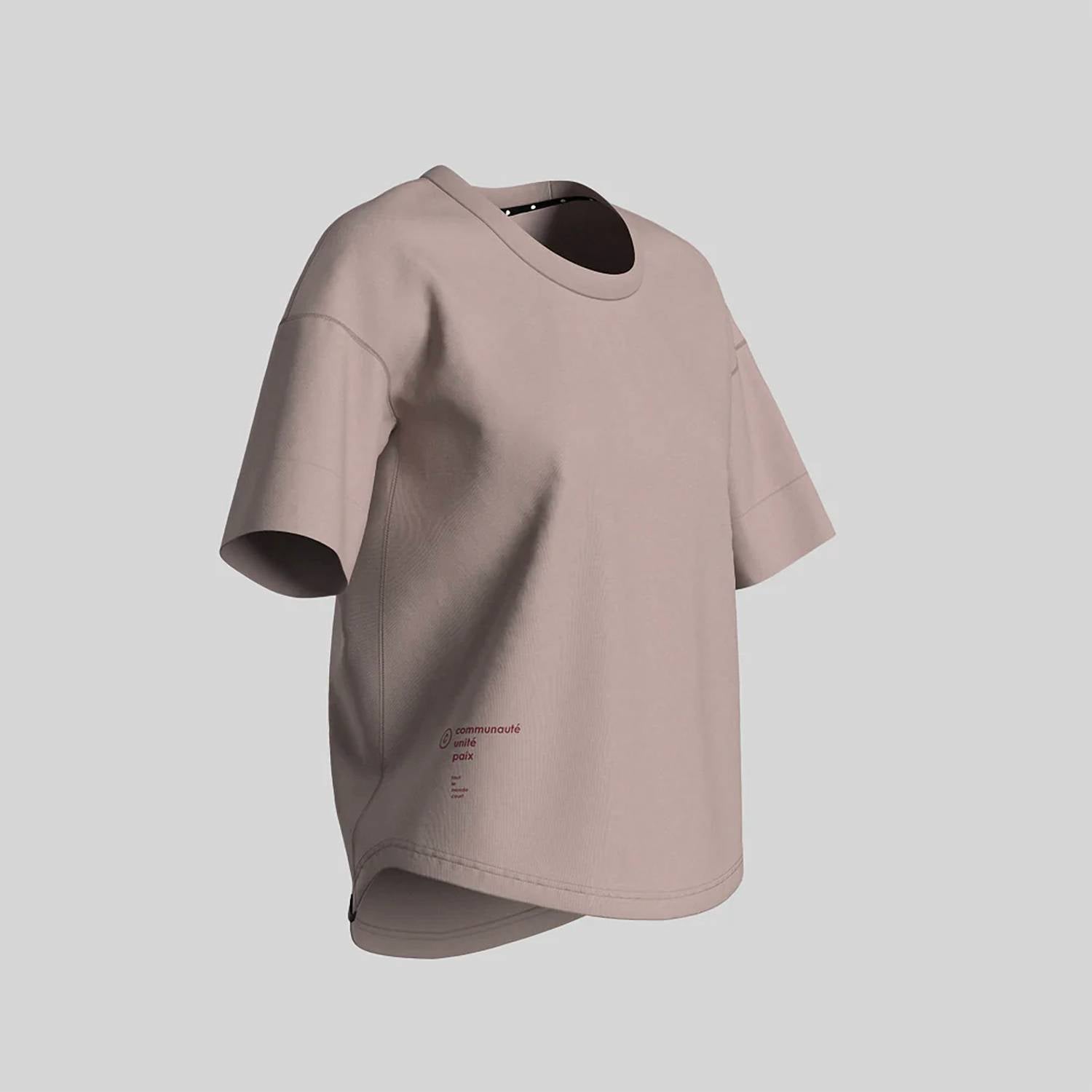 Ciele Athletics - Women's Unity Shirt