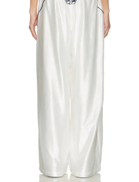 Boys Lie - Lie Athletics Hayley Pant