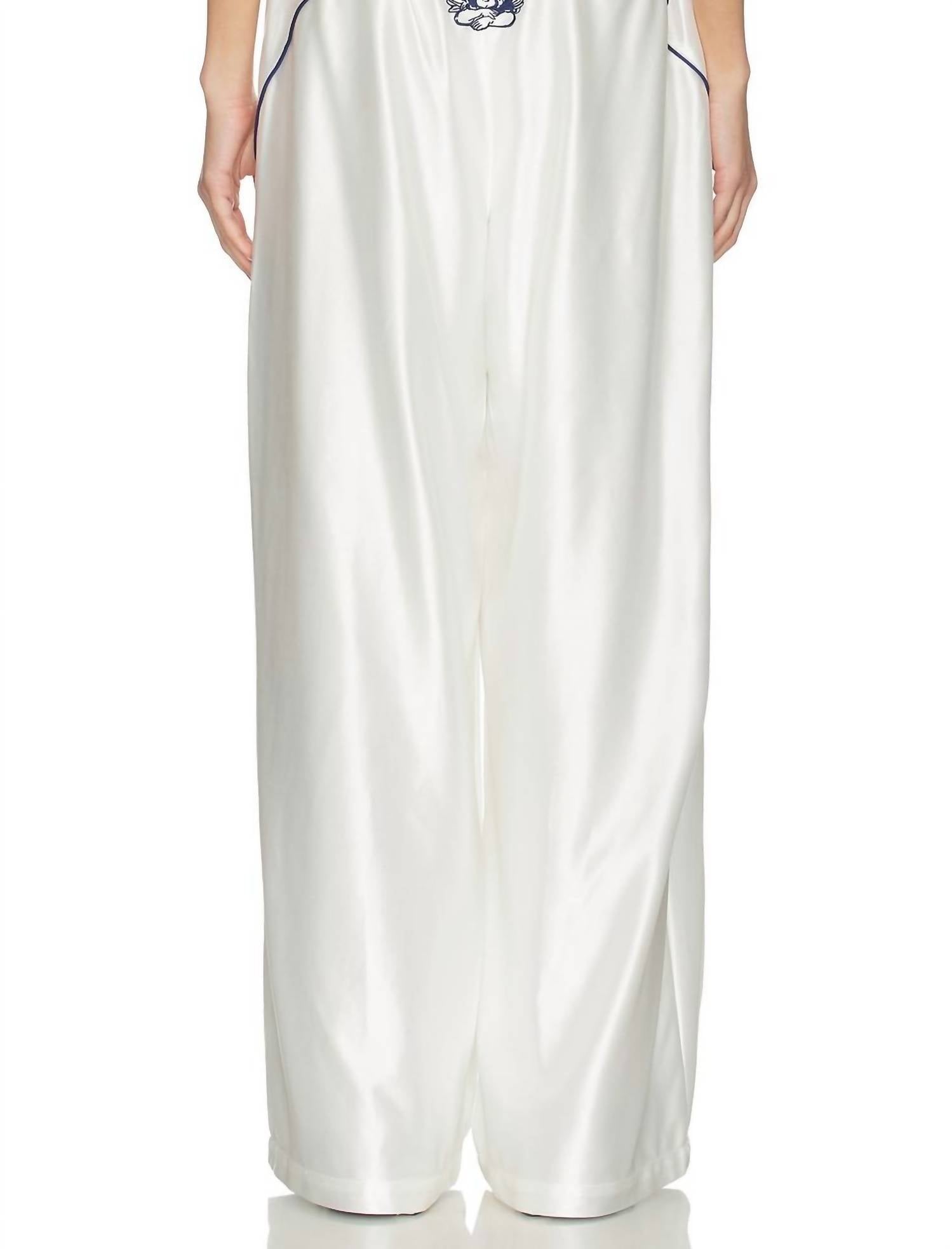 Boys Lie - Lie Athletics Hayley Pant