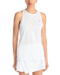 On - Women's Core Tank Top