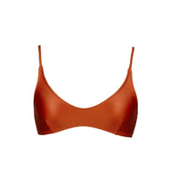 Meridian Swimwear - Equinox Bikini Top