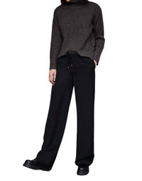 Winnetka Drawstring Pant