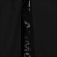 UNDER ARMOUR Men's Challenger Pro Jacket in black - men's jacket - view 4
