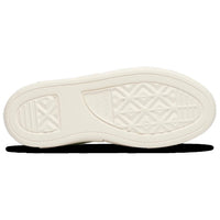 Converse - Women's Chuck Taylor All Star Cruise Sneakers