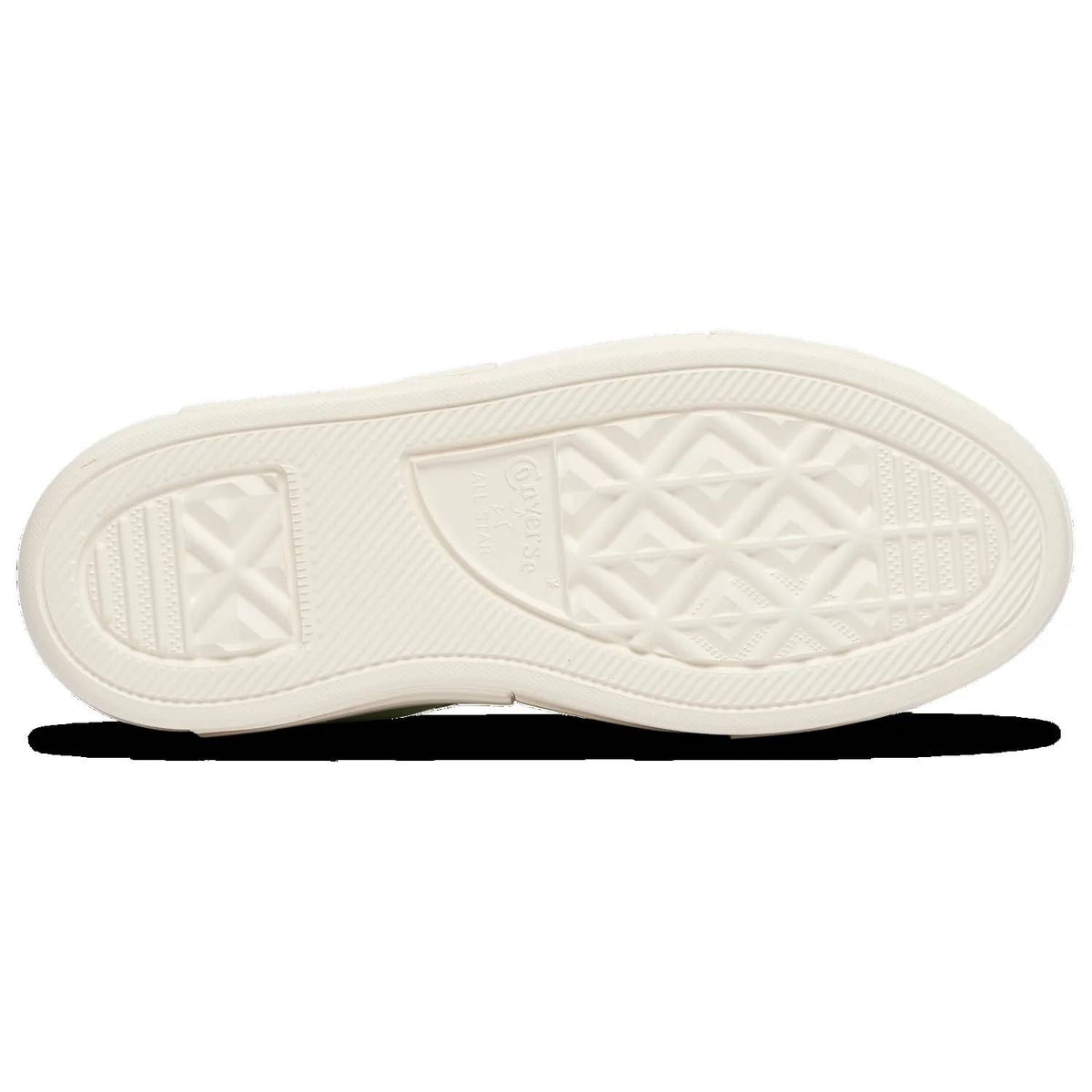 Converse - Women's Chuck Taylor All Star Cruise Sneakers