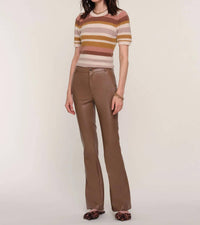 Heartloom - Elisaria Flare Pants
