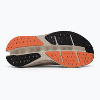 On - Women's Cloudsurfer Max Running Shoes