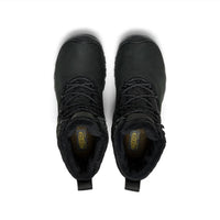 Keen - Women's Greta Ii Waterproof Boots