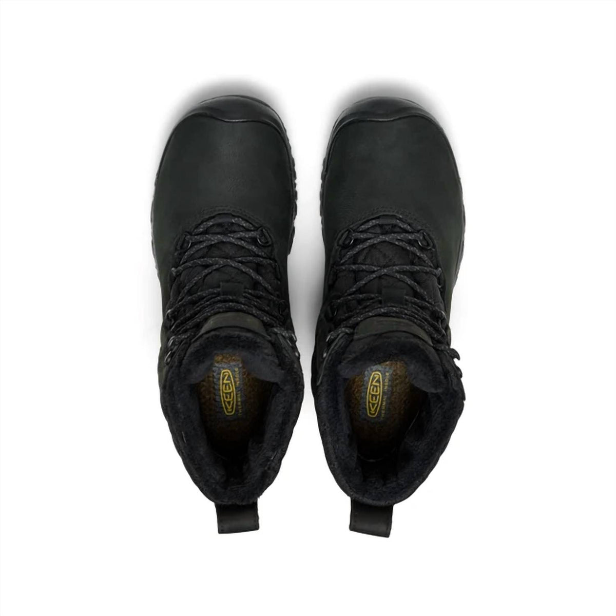 Keen - Women's Greta Ii Waterproof Boots